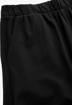 Sale Korta culottes Byxor|Shorts