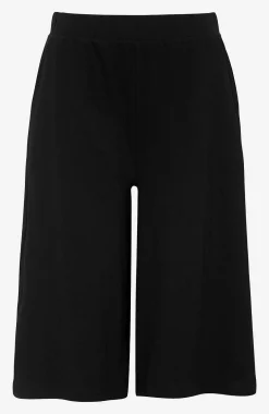 Online Korta culottes Byxor|Shorts