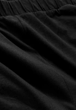 Online Korta culottes Byxor|Shorts