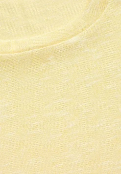 Best Kortärmad topp Stickat|Toppar & T-Shirts