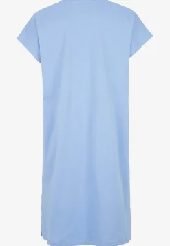 Best Kortärmat nattlinne Plus Size|Sov- & Myskläder