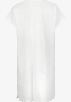 Best Kortärmat nattlinne Plus Size|Sov- & Myskläder