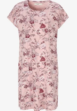 Best Kortärmat nattlinne 2-pack Flerpack|Plus Size