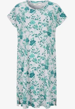 Online Kortärmat nattlinne 2-pack Flerpack|Plus Size