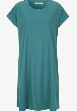Online Kortärmat nattlinne 2-pack Flerpack|Plus Size