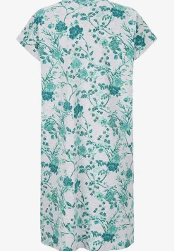 Online Kortärmat nattlinne 2-pack Flerpack|Plus Size