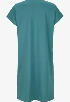 Online Kortärmat nattlinne 2-pack Flerpack|Plus Size