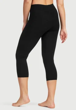 Sale Leggings Frida 2-pack Leggings|Byxor
