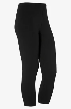 Sale Leggings Frida 2-pack Leggings|Byxor