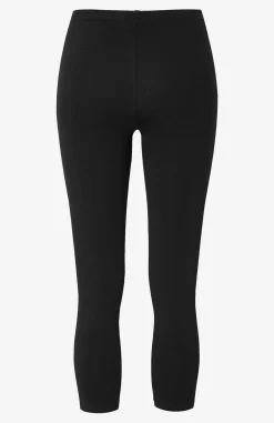 Sale Leggings Frida 2-pack Leggings|Byxor