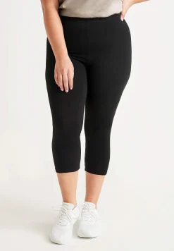 Leggings Frida 2-pack Leggings|Byxor