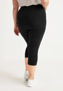 Leggings Frida 2-pack Leggings|Byxor