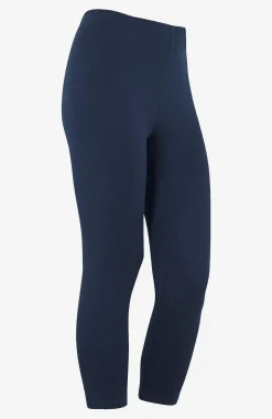 Leggings Frida 2-pack Leggings|Byxor