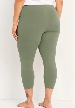 Hot Leggings Frida 2-pack Leggings|Byxor