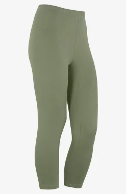 Hot Leggings Frida 2-pack Leggings|Byxor