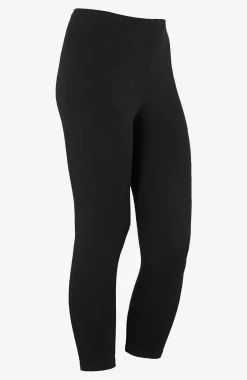 Hot Leggings Frida 2-pack Leggings|Byxor
