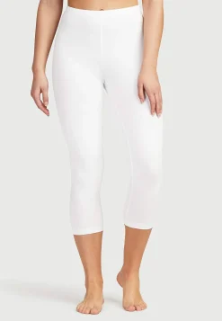 New Leggings Frida 2-pack Leggings|Byxor