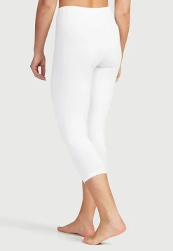 New Leggings Frida 2-pack Leggings|Byxor