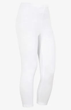 New Leggings Frida 2-pack Leggings|Byxor