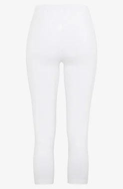 New Leggings Frida 2-pack Leggings|Byxor