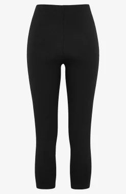 New Leggings Frida 2-pack Leggings|Byxor
