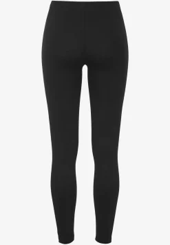 Discount Leggings i viskos Leggings|Basplagg