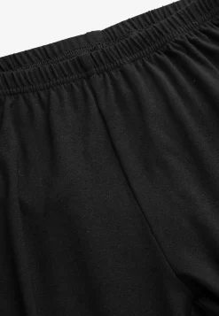 Discount Leggings i viskos Leggings|Basplagg