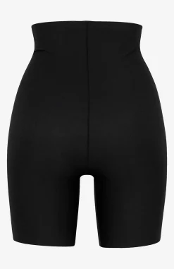 Light shaping trosa med långa ben 2-pack Basplagg|Plus Size