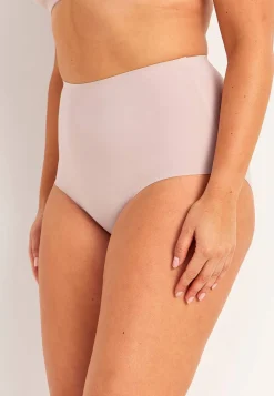 Discount Light shaping trosa 2-pack Basplagg|Plus Size