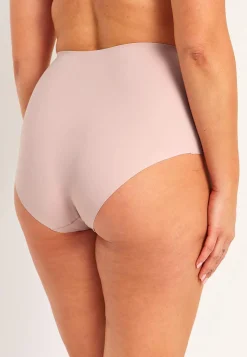 Discount Light shaping trosa 2-pack Basplagg|Plus Size