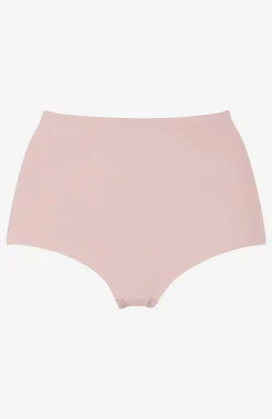 Discount Light shaping trosa 2-pack Basplagg|Plus Size