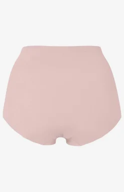 Discount Light shaping trosa 2-pack Basplagg|Plus Size