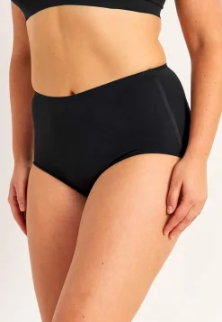 Discount Light shaping trosa 2-pack Basplagg|Plus Size