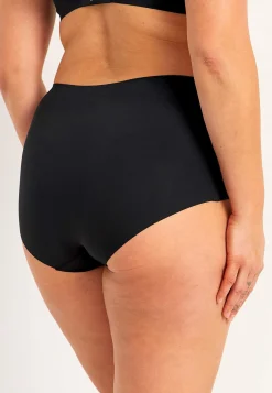 Discount Light shaping trosa 2-pack Basplagg|Plus Size