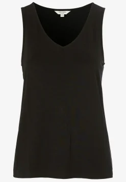 Linne Premium i modal Toppar & T-Shirts|Premium