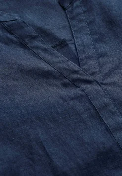 Linneklänning Premium Klänningar & Kjolar|Premium