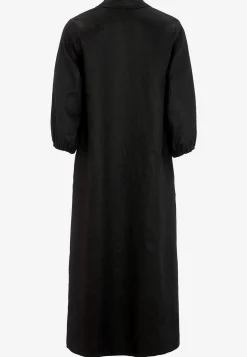 Clearance Linneklänning Premium Klänningar & Kjolar|Premium