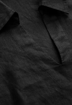 Clearance Linneklänning Premium Klänningar & Kjolar|Premium
