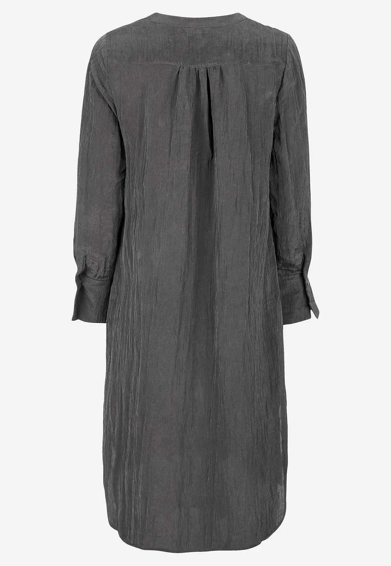 Clearance Långärmad klänning Klänningar & Kjolar|Festkläder