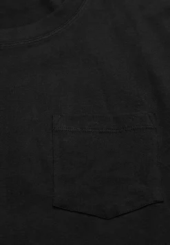 Clearance Långärmad t-shirt Tröjor & Hoodies|Plus Size
