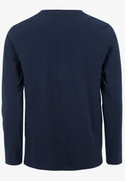 Best Långärmad t-shirt T-Shirts & Pikétröjor|Tröjor & Hoodies