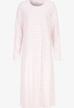 Best Långärmat nattlinne Plus Size|Sov- & Myskläder