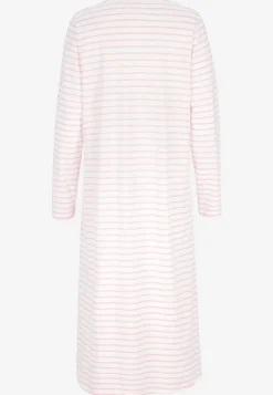 Best Långärmat nattlinne Plus Size|Sov- & Myskläder
