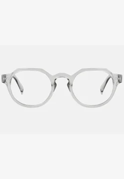 Discount Läsglasögon med fodral Accessoarer