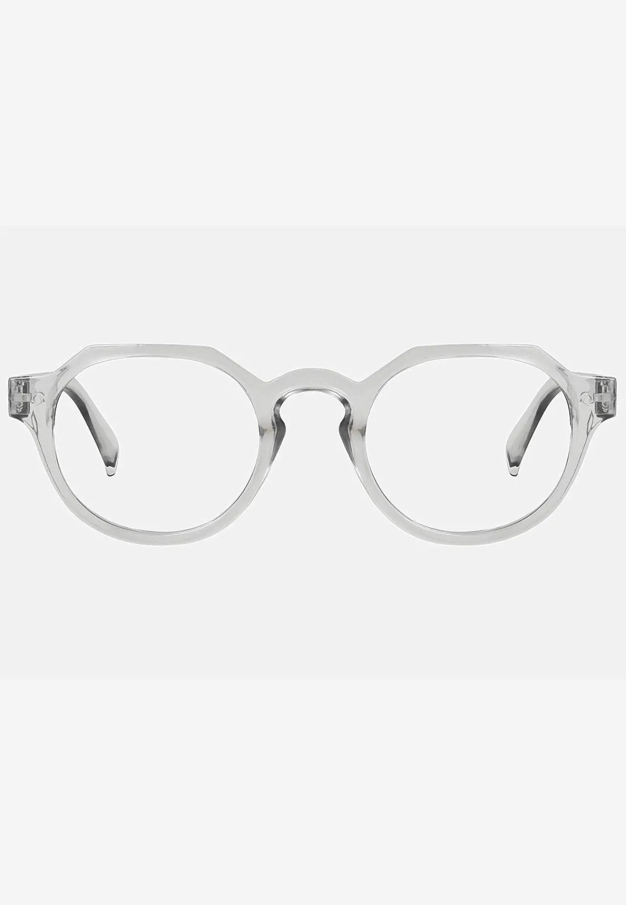 Discount Läsglasögon med fodral Accessoarer