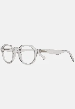 Discount Läsglasögon med fodral Accessoarer