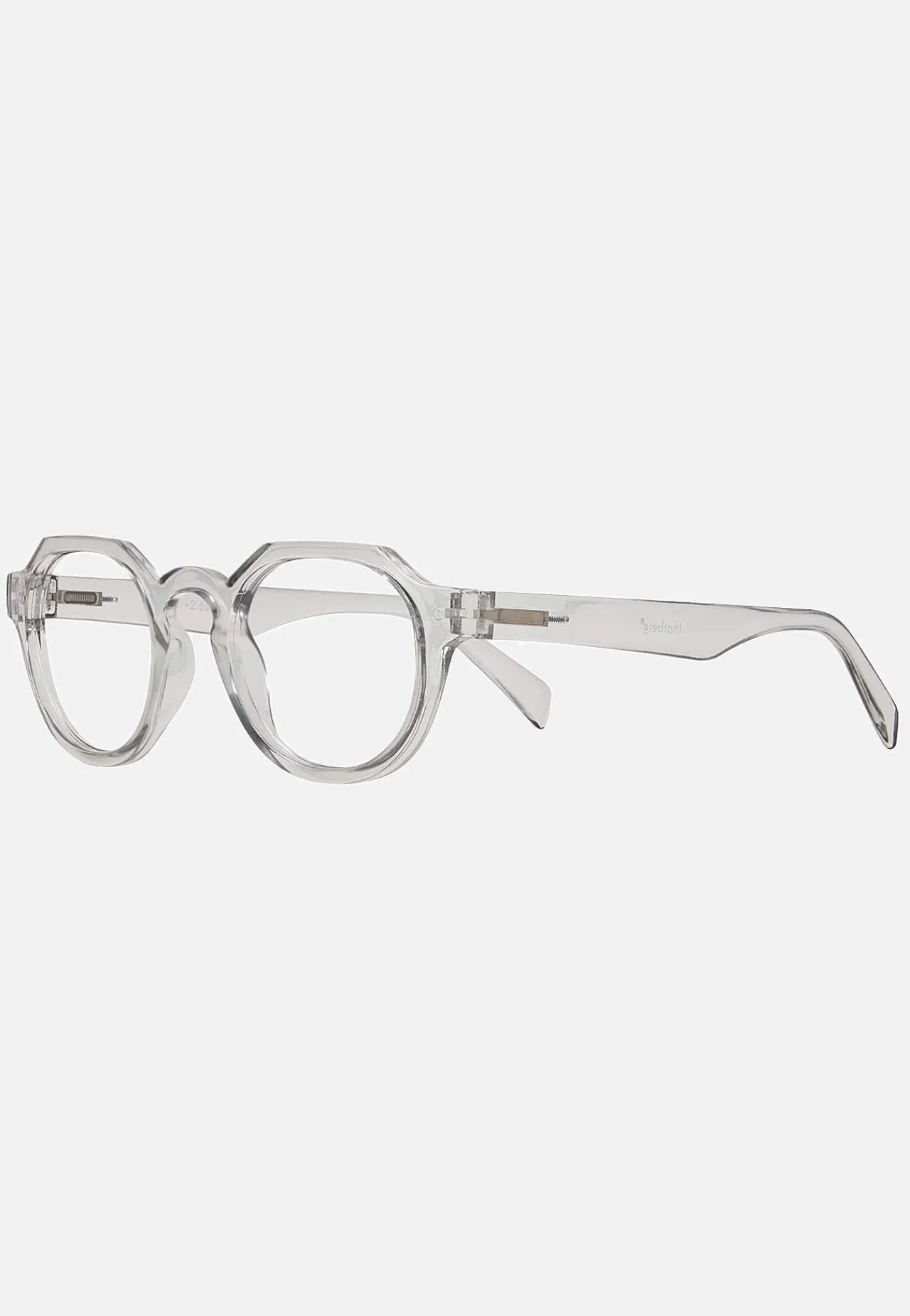 Discount Läsglasögon med fodral Accessoarer