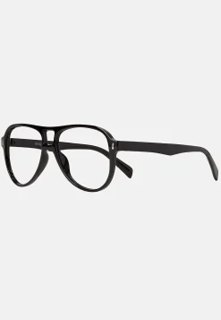 Clearance Läsglasögon med fodral Accessoarer
