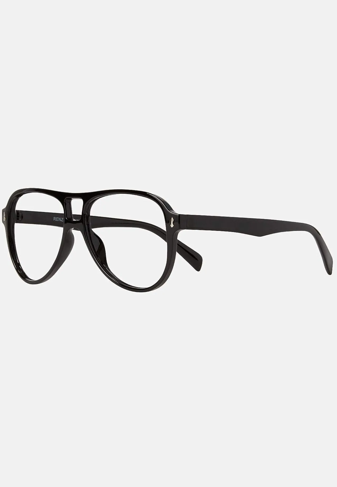 Clearance Läsglasögon med fodral Accessoarer
