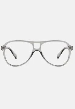 Clearance Läsglasögon med fodral Accessoarer